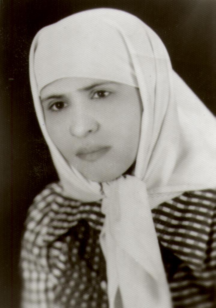 فاقد تصویر